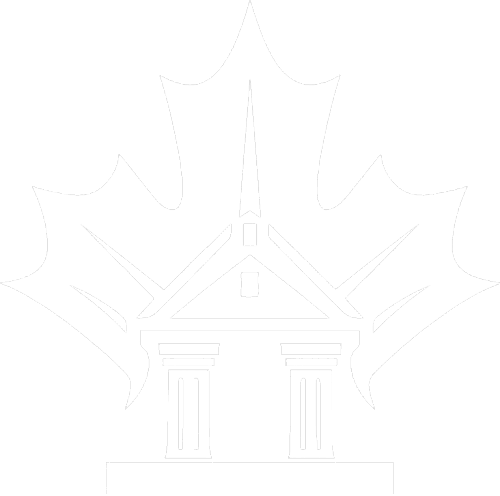 Canadian Banker Logo