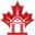 Canadian Banker Logo