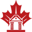 Canadian Banker Logo